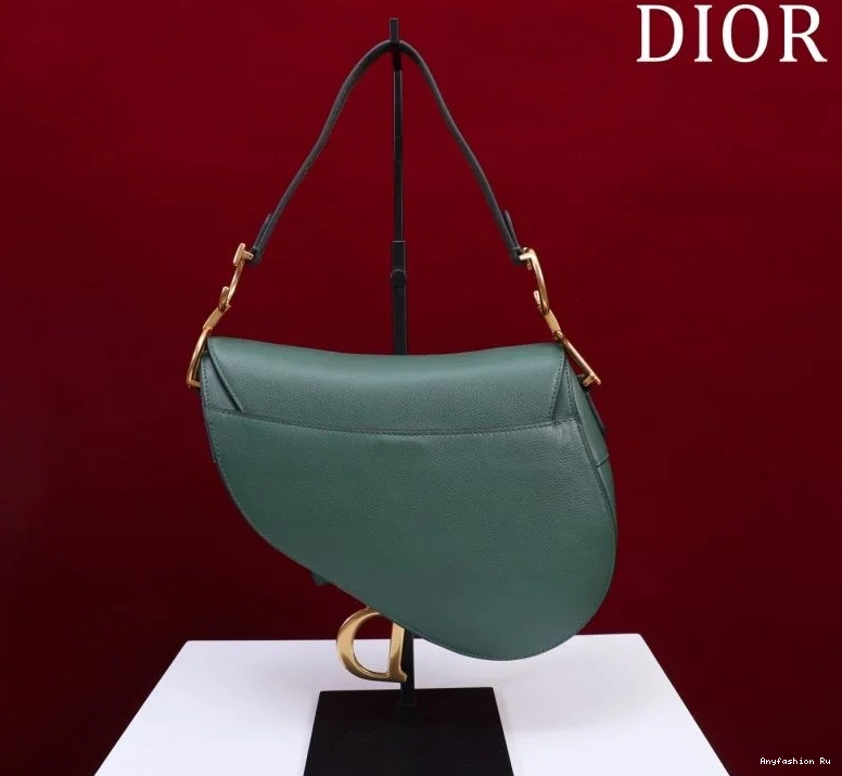 bags Saddle Popular Christian Dior 47224 0804